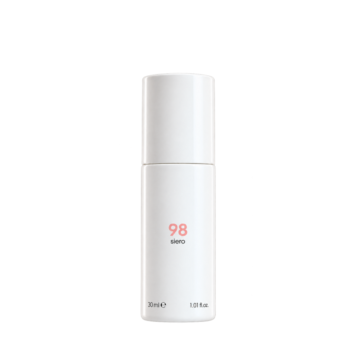 Escarglow Siero 30 ml